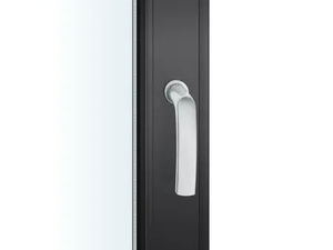 FSB 34 1015 7 - Window handle - Finishes accessories by FSB