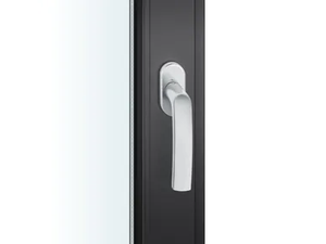 FSB 34 1015 - Window handle - Finishes accessories by FSB