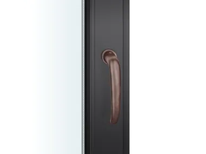 FSB 34 1023 7 - Window handle - Finishes accessories by FSB