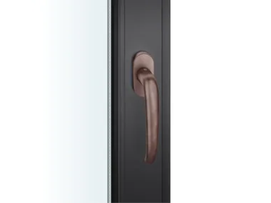 FSB 34 1023 - Window handle - Finishes accessories by FSB