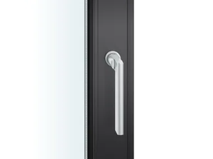 FSB 34 1035 7 - Window handle - Finishes accessories by FSB