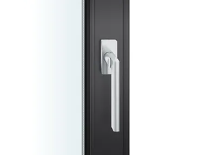 FSB 34 1035 - Window handle - Finishes accessories by FSB