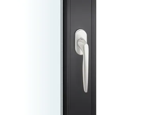 FSB 34 1058 7 - Window handle - Finishes accessories by FSB