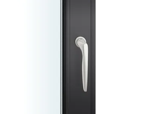 FSB 34 1058 - Window handle - Finishes accessories by FSB