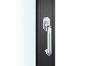FSB 34 1070 7 - Window handle - Finishes accessories by FSB