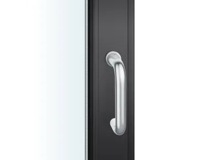 FSB 34 1070 7 - Window handle - Finishes accessories by FSB