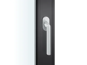 FSB 34 1076 - Window handle - Finishes accessories by FSB