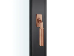 FSB 34 1102 - Window handle - Finishes accessories by FSB