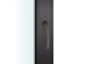 FSB 34 1106 7 - Window handle - Finishes accessories by FSB