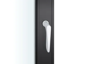 FSB 34 1144 7 - Window handle - Finishes accessories by FSB