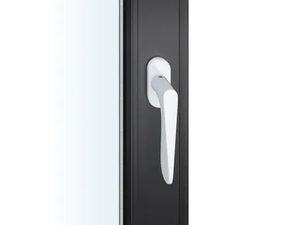 FSB 34 1144 - Window handle - Finishes accessories by FSB