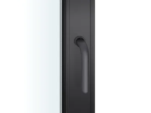 FSB 34 1147 7 - Window handle - Finishes accessories by FSB