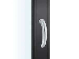 FSB 34 1160 7 - Window handle - Finishes accessories by FSB