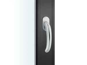 FSB 34 1160 - Window handle - Finishes accessories by FSB