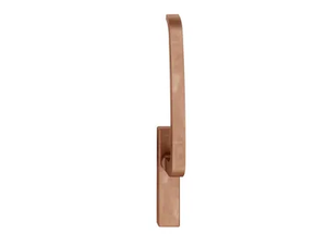 FSB 34 1163 021 - Door handle - Finishes accessories by FSB