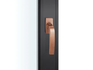 FSB 34 1163 - Window handle - Finishes accessories by FSB