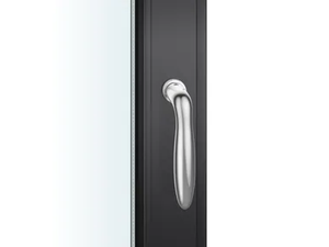FSB 34 1176 7 - Window handle - Finishes accessories by FSB