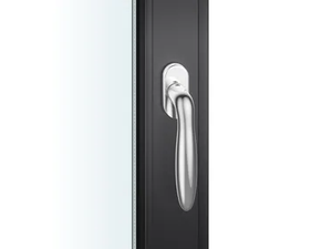 FSB 34 1176 - Window handle - Finishes accessories by FSB