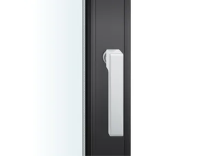 FSB 34 1183 7 - Window handle - Finishes accessories by FSB