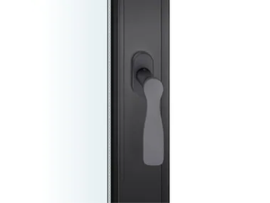 FSB 34 1226 - Aluminium window handle - Finishes accessories by FSB