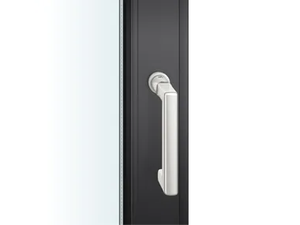 FSB 34 1232 7 - Aluminium window handle - Finishes accessories by FSB