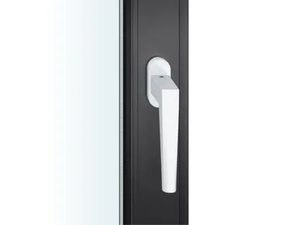 FSB 34 1241 - Aluminium window handle - Finishes accessories by FSB