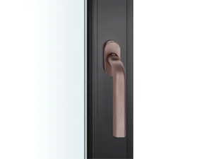 FSB 34 1242 - Window handle - Finishes accessories by FSB