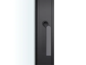 FSB 34 1244 7 - Window handle - Finishes accessories by FSB
