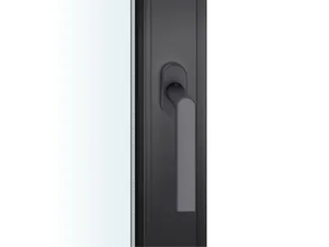 FSB 34 1244 - Window handle - Finishes accessories by FSB