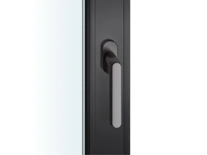 FSB 34 1246 - Aluminium window handle - Finishes accessories by FSB
