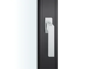 FSB 34 1251 - Window handle - Finishes accessories by FSB