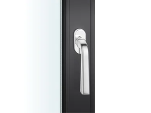 FSB 34 1254 - Stainless steel window handle - Finishes accessories by FSB