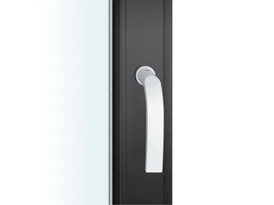 FSB 34 1271 7 - Window handle - Finishes accessories by FSB