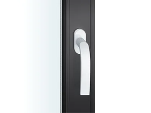 FSB 34 1271 - Window handle - Finishes accessories by FSB