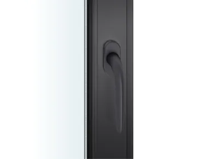 FSB 34 1285 - Aluminium window handle - Finishes accessories by FSB