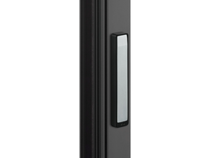 FSB 34 3466 - Flush-fitted window handle - Finishes accessories by FSB