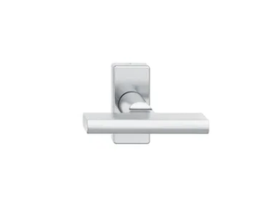 FSB 34 3784 - Window handle - Finishes accessories by FSB