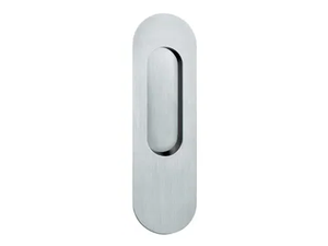 FSB 42 4250 - Door handle - Finishes accessories by FSB