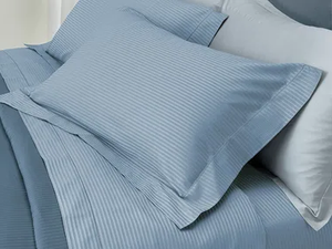 THE JEWEL - Cotton bed sheet - Furniture accessories by Gabel