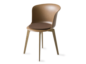 EPICA - Chair - Chair by GABER
