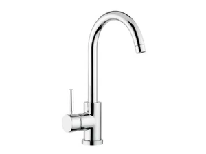 TOKYO - Washbasin tap - Tap by Gaia Mobili