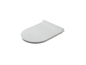 DREAM - Toilet seat - Toilet seat by GALASSIA