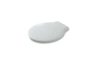ERGO - Toilet seat - Toilet seat by GALASSIA