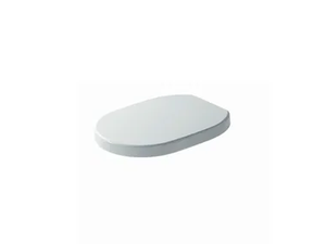 M2 - Toilet seat - Toilet seat by GALASSIA