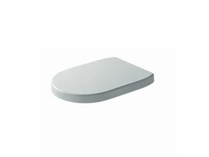 M2 - Toilet seat - Toilet seat by GALASSIA