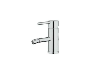 MEG11 5444 - Countertop single handle bidet mixer - Tap by GALASSIA