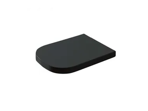 MEG11 5450 - Toilet seat - Toilet seat by GALASSIA