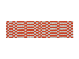 BANDAS B - Handmade rug - Rug by GAN