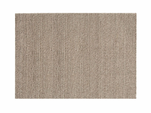 HOOT - Rectangular wool rug - Rug by GAN