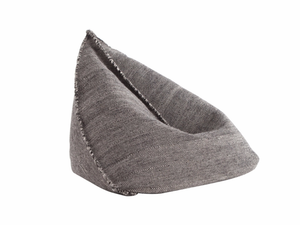 SAIL - Fabric bean bag - Accessories by GAN